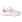 Fila Ranger 2 Heel Support